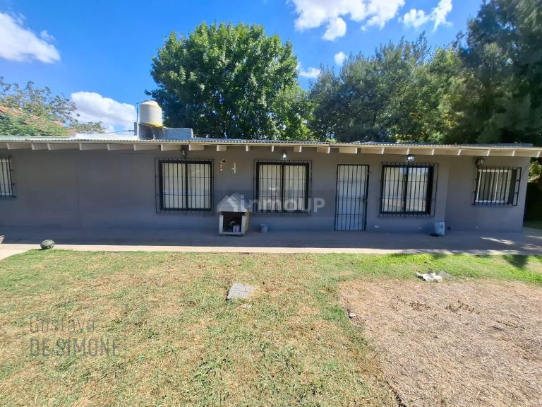 Casa Quinta en Venta en General Rodriguez, G.B.A. Zona Oeste