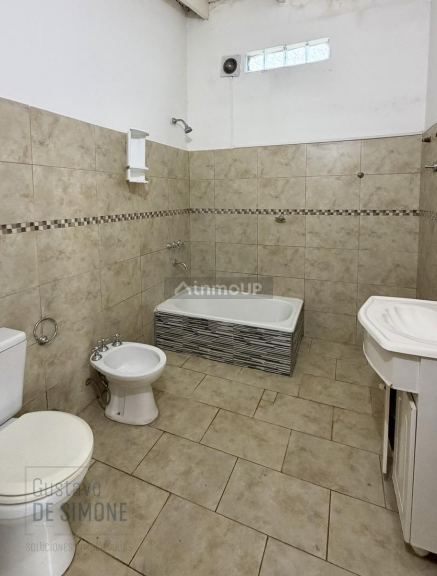 Casa Quinta en Venta en General Rodriguez, G.B.A. Zona Oeste