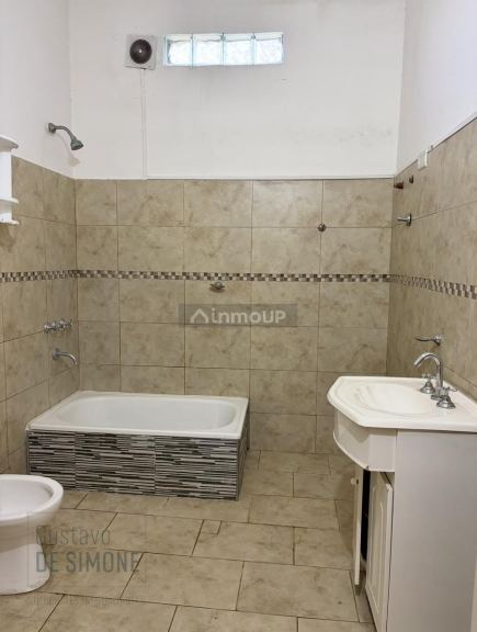 Casa Quinta en Venta en General Rodriguez, G.B.A. Zona Oeste