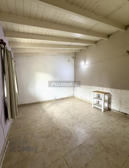 Casa Quinta en Venta en General Rodriguez, G.B.A. Zona Oeste