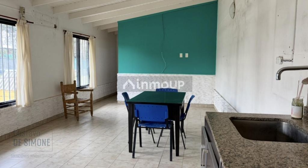 Casa Quinta en Venta en General Rodriguez, G.B.A. Zona Oeste