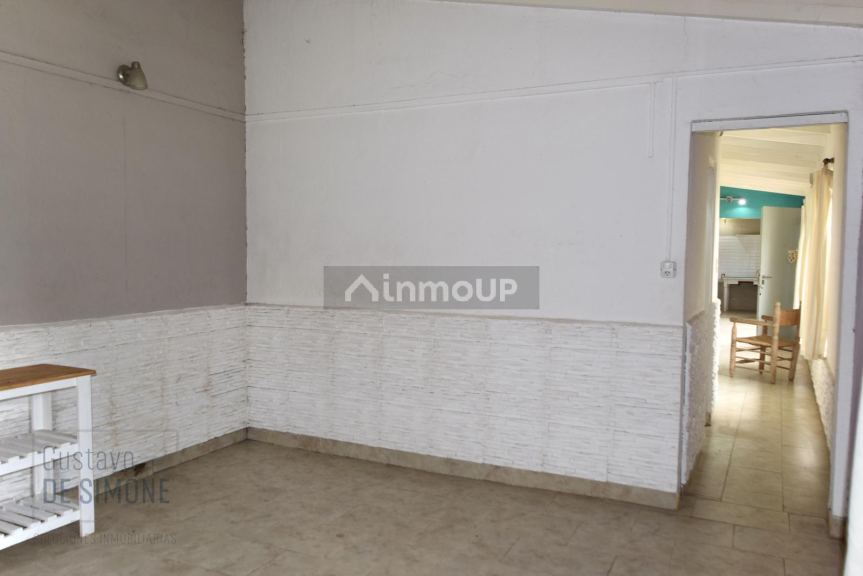 Casa Quinta en Venta en General Rodriguez, G.B.A. Zona Oeste
