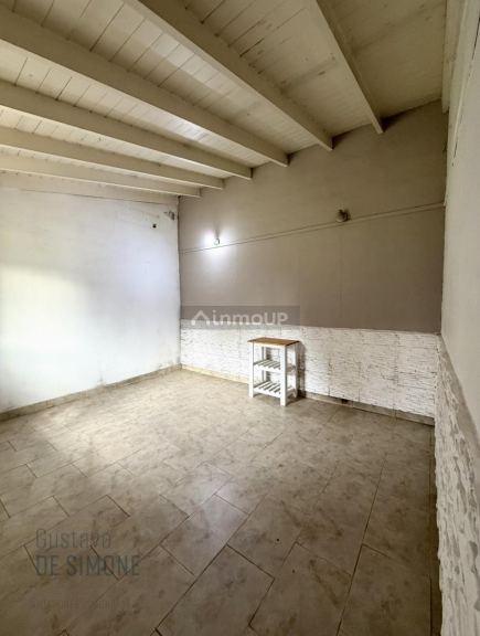 Casa Quinta en Venta en General Rodriguez, G.B.A. Zona Oeste