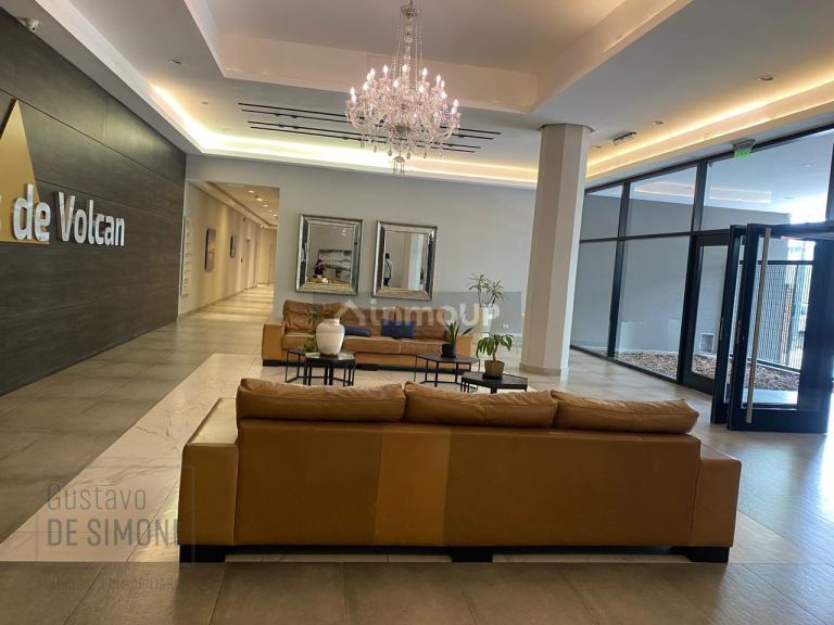 Departamento en Venta en Parque Chacabuco, Capital Federal