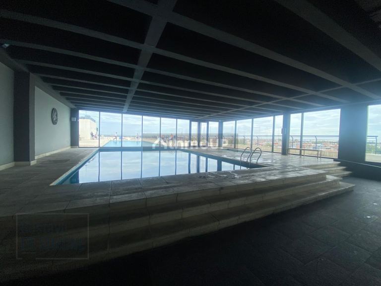 Departamento en Venta en Parque Chacabuco, Capital Federal