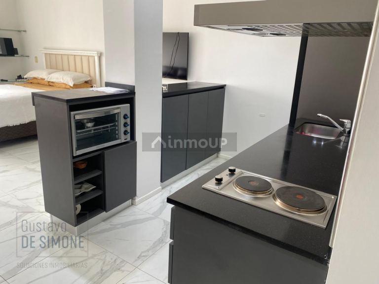 Departamento en Venta en Parque Chacabuco, Capital Federal