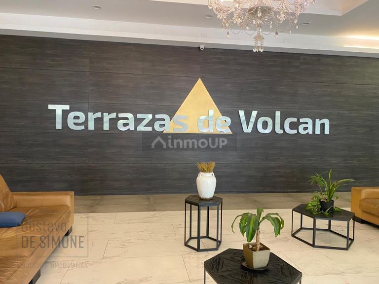 Departamento en Venta en Parque Chacabuco, Capital Federal
