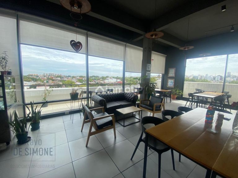 Departamento en Venta en Parque Chacabuco, Capital Federal