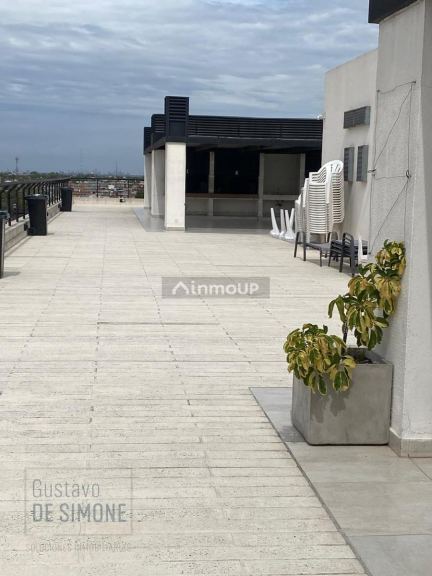 Departamento en Venta en Parque Chacabuco, Capital Federal