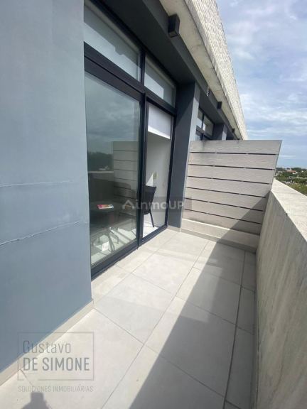 Departamento en Venta en Parque Chacabuco, Capital Federal