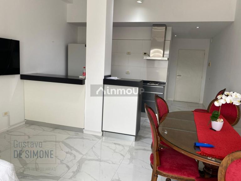 Departamento en Venta en Parque Chacabuco, Capital Federal