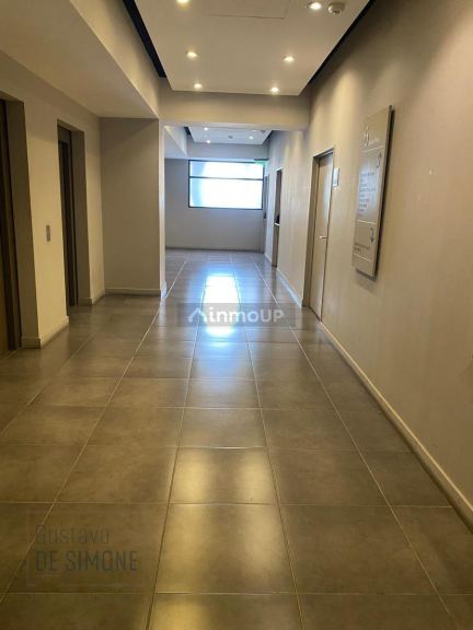 Departamento en Venta en Parque Chacabuco, Capital Federal