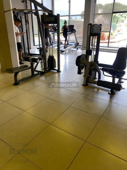 Departamento en Venta en Parque Chacabuco, Capital Federal