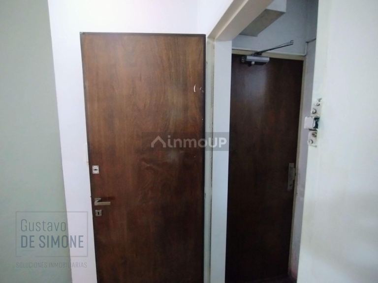 Departamento en Venta en Caballito, Capital Federal