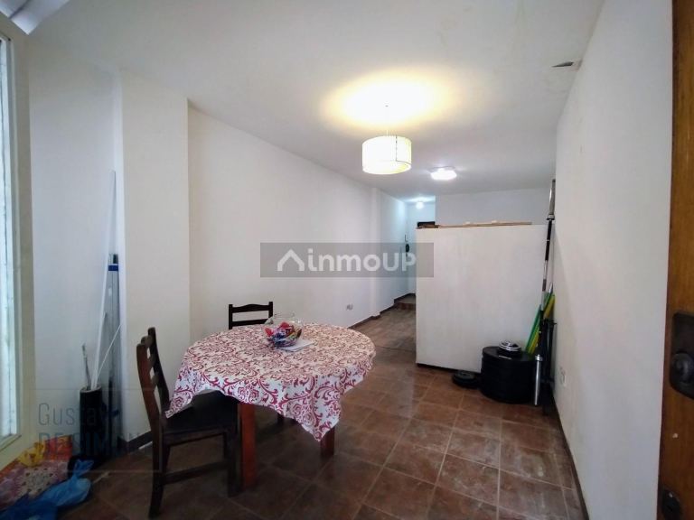 Departamento en Venta en Caballito, Capital Federal