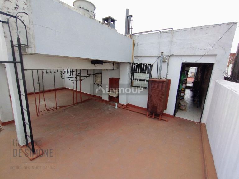 Departamento en Venta en Caballito, Capital Federal