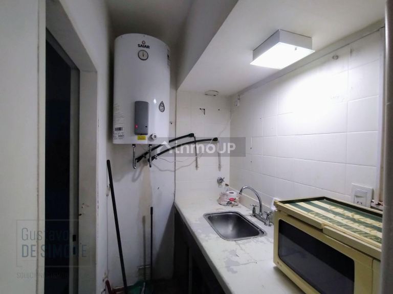 Departamento en Venta en Caballito, Capital Federal