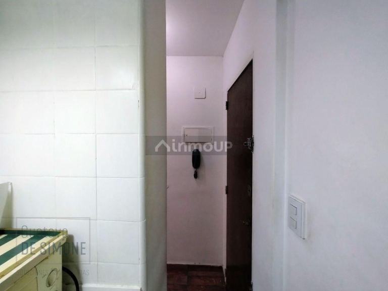 Departamento en Venta en Caballito, Capital Federal