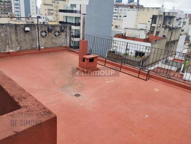 Departamento en Venta en Caballito, Capital Federal