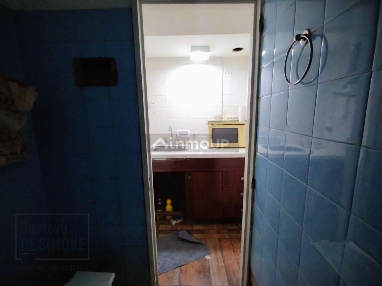 Departamento en Venta en Caballito, Capital Federal