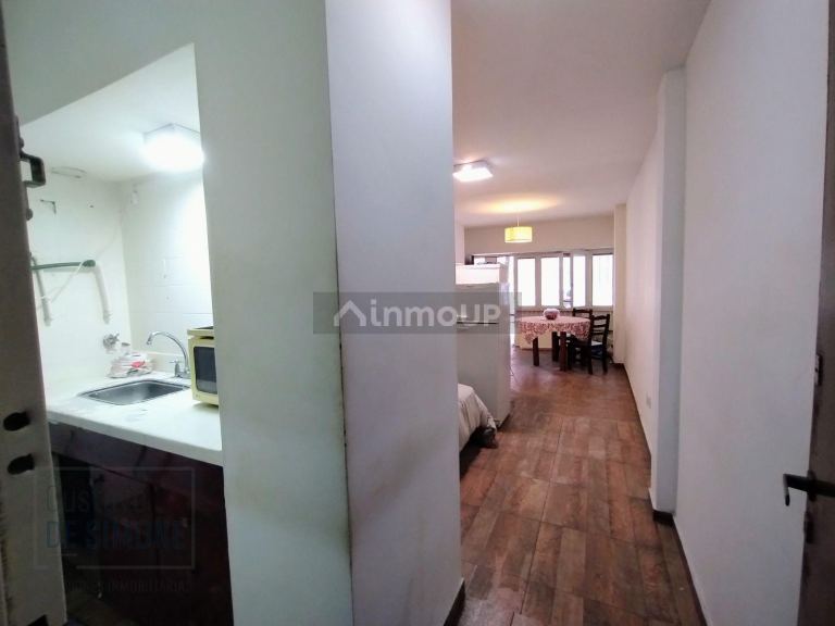 Departamento en Venta en Caballito, Capital Federal