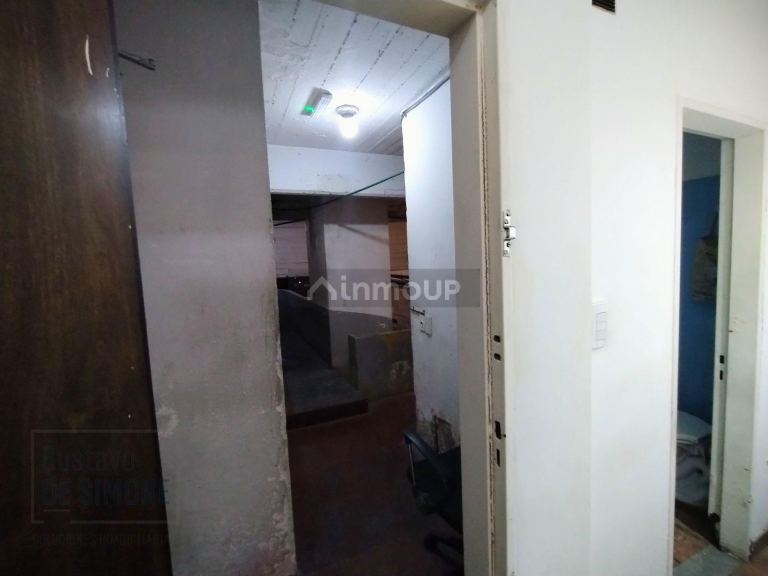 Departamento en Venta en Caballito, Capital Federal
