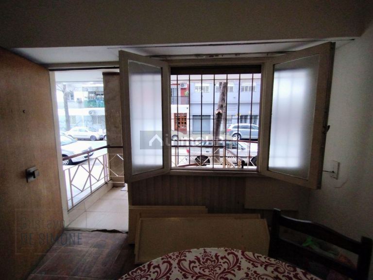 Departamento en Venta en Caballito, Capital Federal