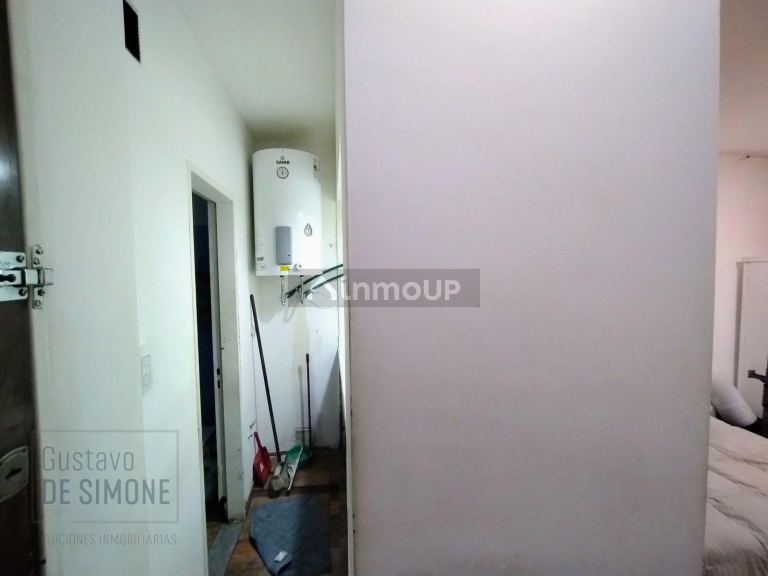 Departamento en Venta en Caballito, Capital Federal