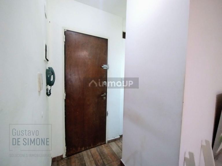 Departamento en Venta en Caballito, Capital Federal