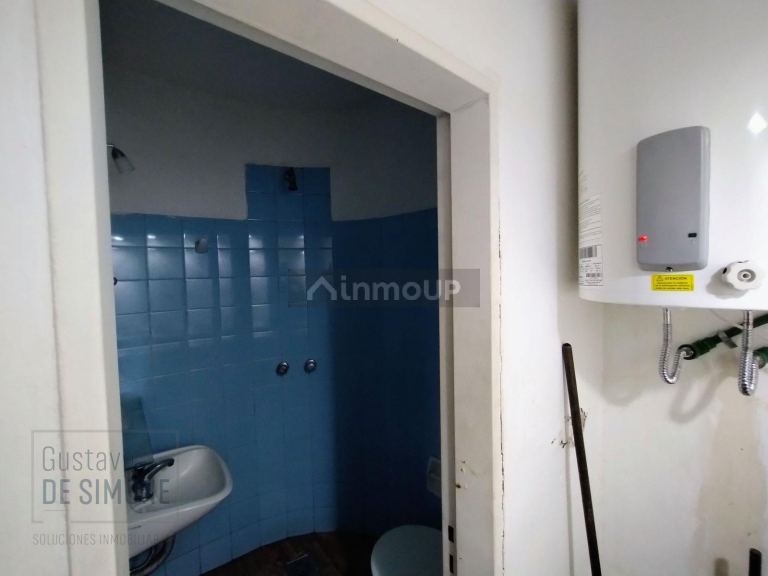 Departamento en Venta en Caballito, Capital Federal