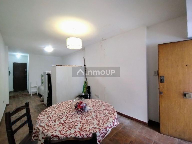 Departamento en Venta en Caballito, Capital Federal