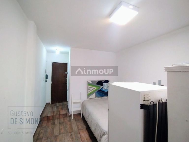 Departamento en Venta en Caballito, Capital Federal