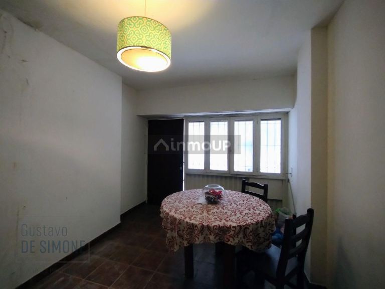 Departamento en Venta en Caballito, Capital Federal