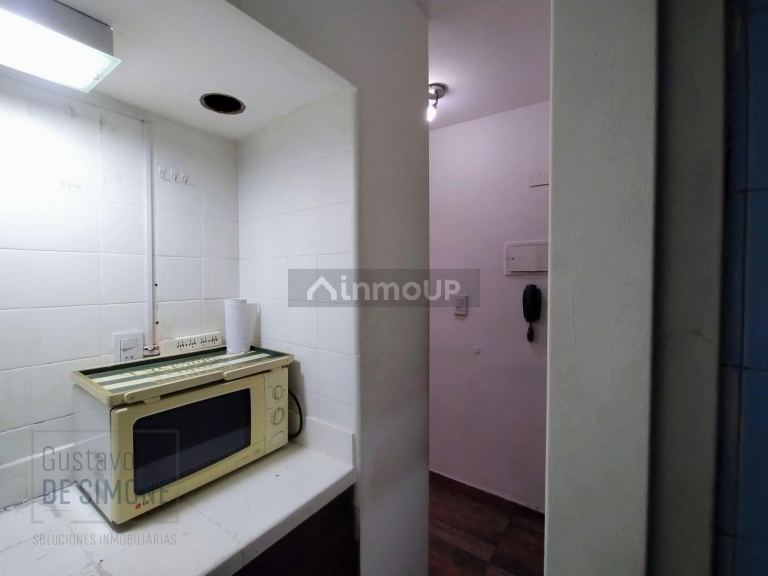Departamento en Venta en Caballito, Capital Federal