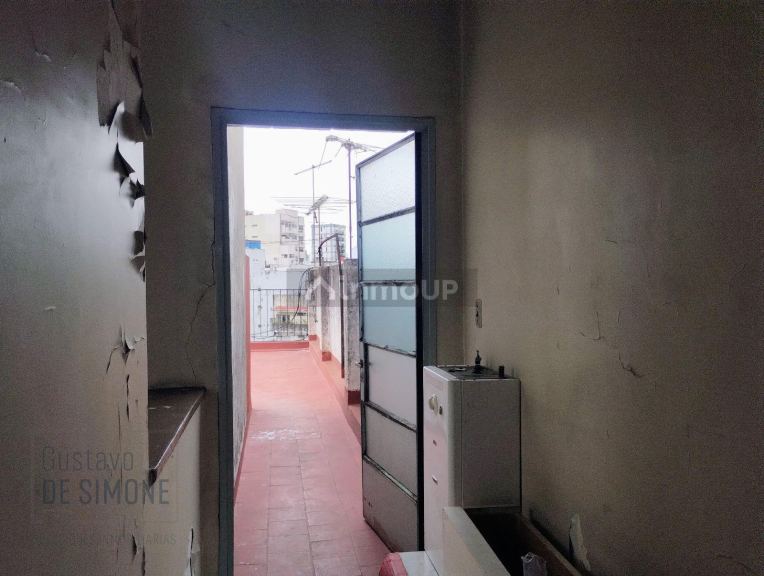 Departamento en Venta en Caballito, Capital Federal