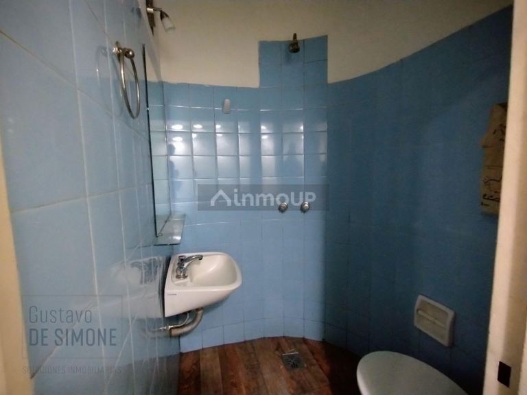 Departamento en Venta en Caballito, Capital Federal