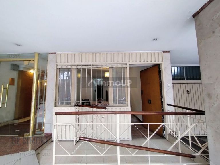Departamento en Venta en Caballito, Capital Federal