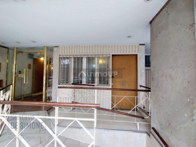 Departamento en Venta en Caballito, Capital Federal