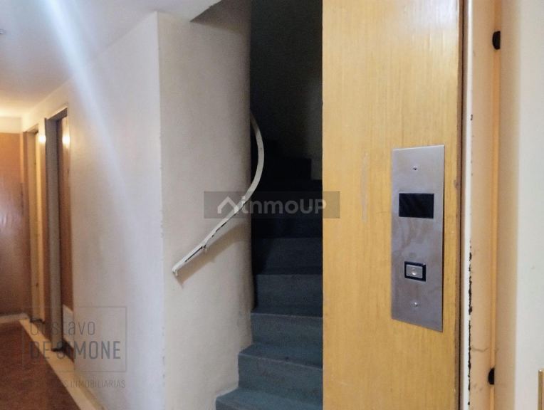 Departamento en Venta en Caballito, Capital Federal