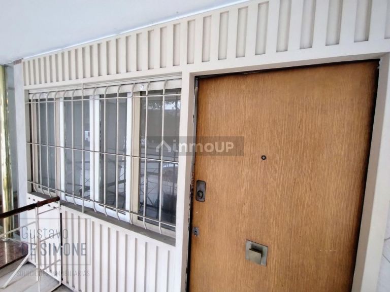 Departamento en Venta en Caballito, Capital Federal