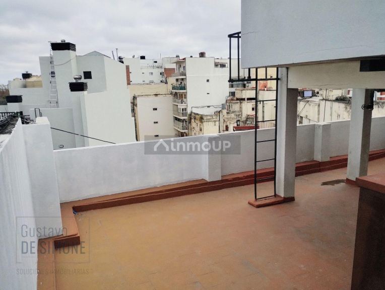 Departamento en Venta en Caballito, Capital Federal