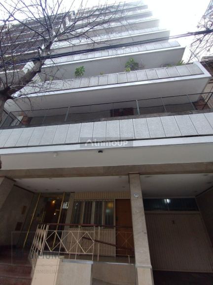 Departamento en Venta en Caballito, Capital Federal