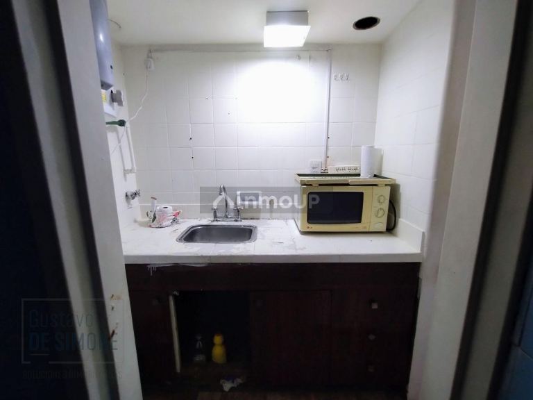 Departamento en Venta en Caballito, Capital Federal