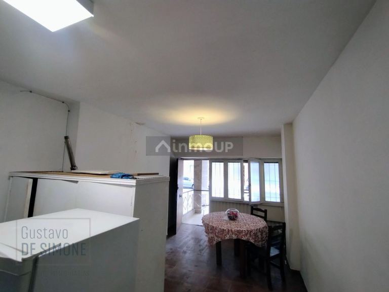 Departamento en Venta en Caballito, Capital Federal