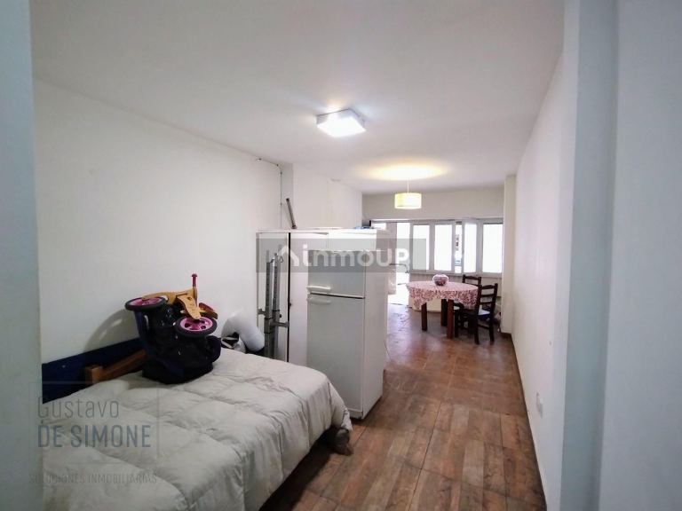 Departamento en Venta en Caballito, Capital Federal
