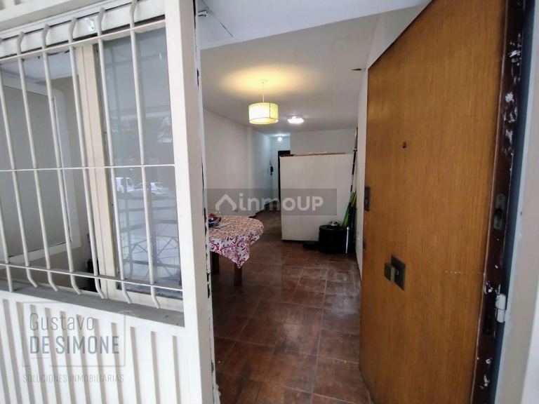 Departamento en Venta en Caballito, Capital Federal