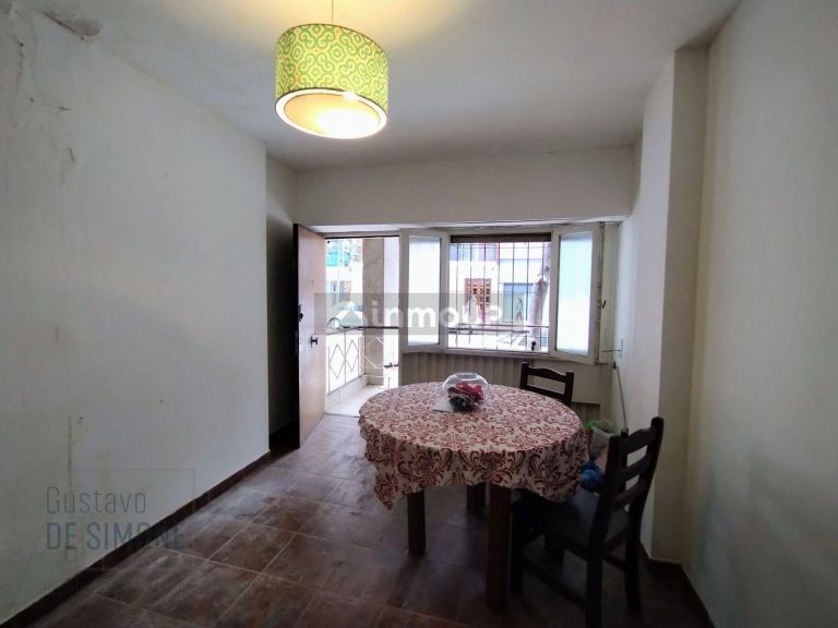 Departamento en Venta en Caballito, Capital Federal