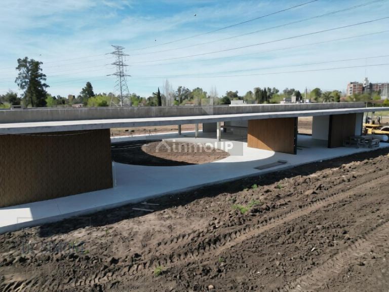 Terreno en Venta en Pilar, G.B.A. Zona Norte