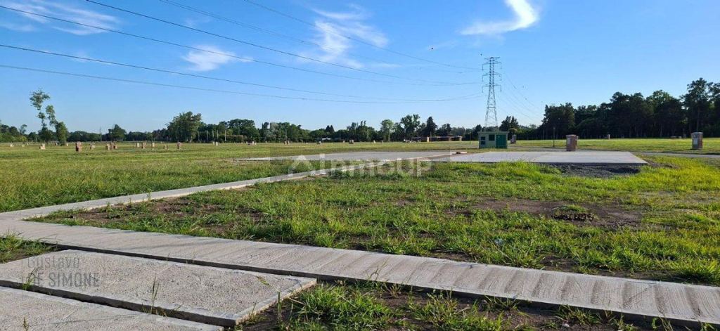 Terreno en Venta en Pilar, G.B.A. Zona Norte
