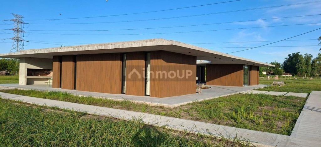Terreno en Venta en Pilar, G.B.A. Zona Norte